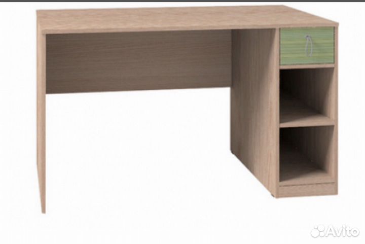 Мебель в детскую