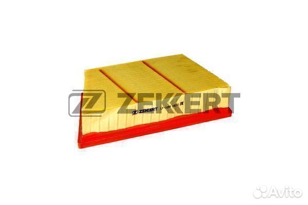 Фильтр возд Land Rover Freelander 2 Range Rover Ev