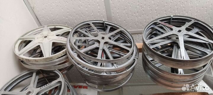 Шкив для стиральной машины