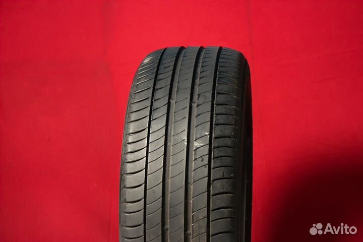 Michelin Primacy 3 245/45 R18 93V