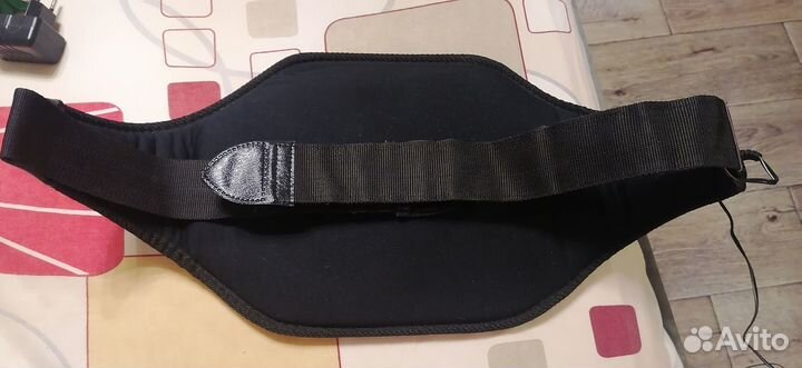 Массажер релакс