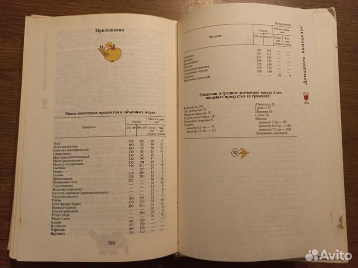 Рачительному хозяину(книга по сельскому хозяйству)