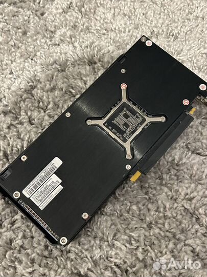 Gtx 1060 6gb palit jetstream