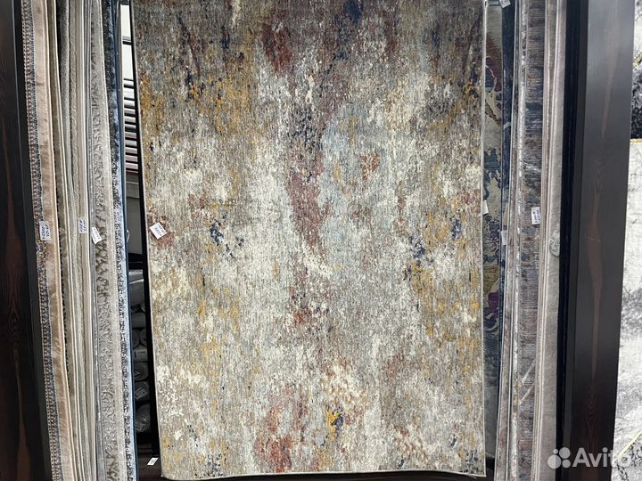 Ковры 1.65х2.3