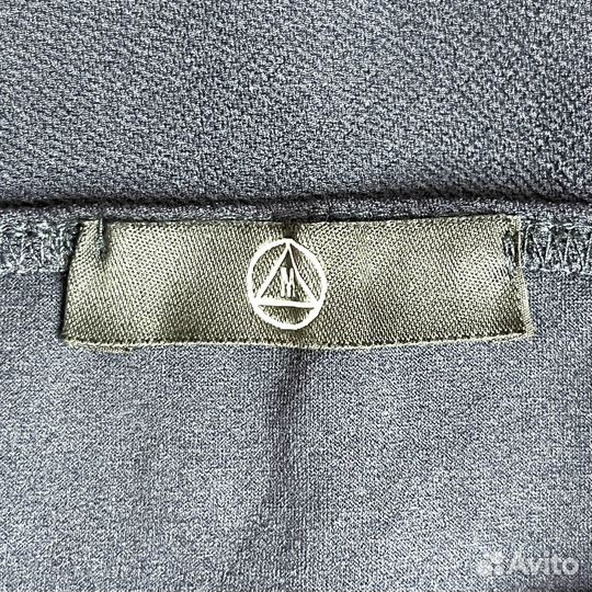 Мини платье Missguided, от 38го окзмера