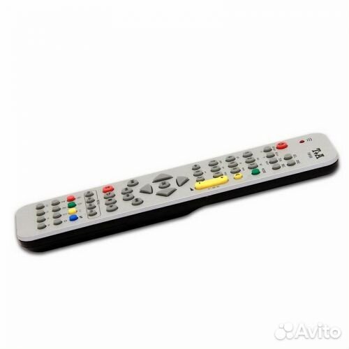 CD ресивер T+A Cala CDR Sillver