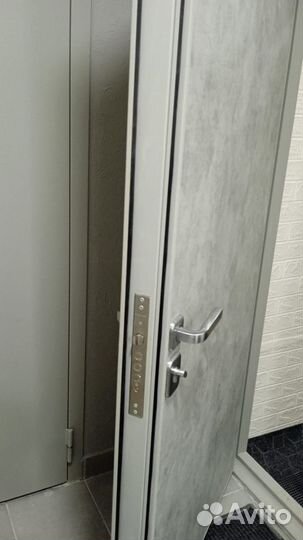 Вскрытие замков, замена и ремонт замков