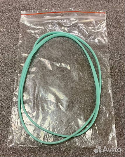 Прокладка на буксировщик Apollo AV-2