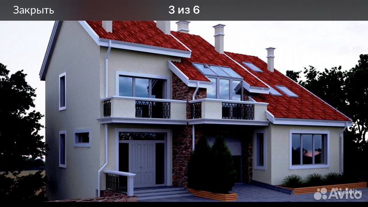 Требуются строители