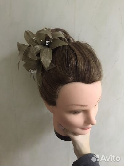 Продаю балванку для обучения