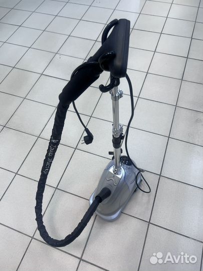 Отпариватель Гранд мастер gm a900