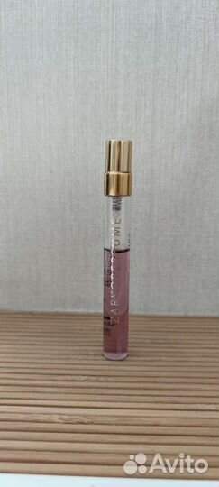 Zarkoperfume purple molecule 070 07