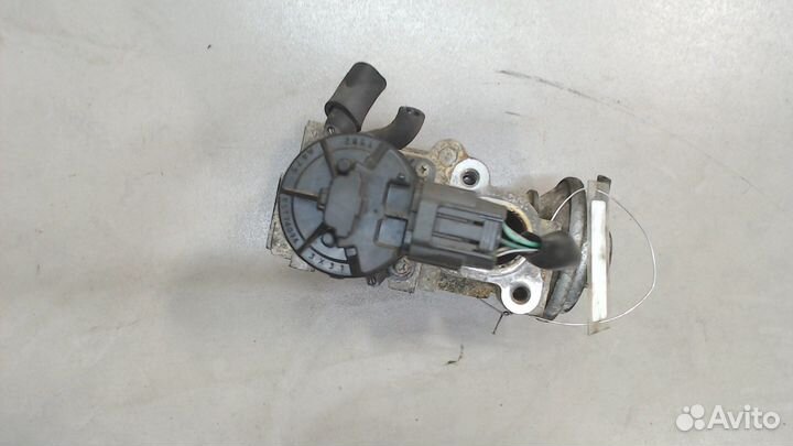 Клапан рециркуляции газов Mitsubishi Outlander, 20