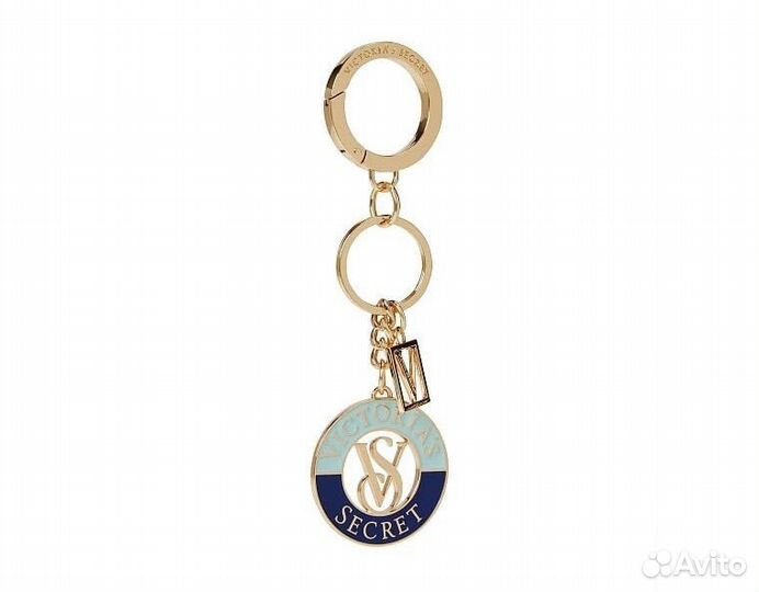 Брелок Victoria‘s Secret