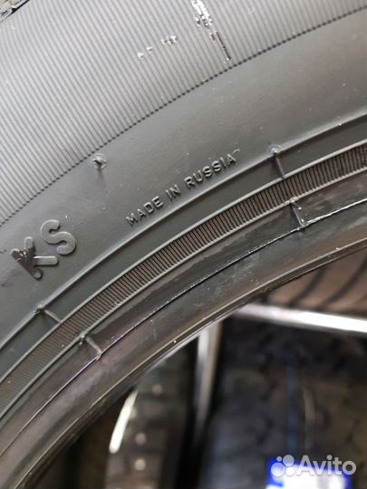 Pirelli Formula Energy 205/55 R16 91V