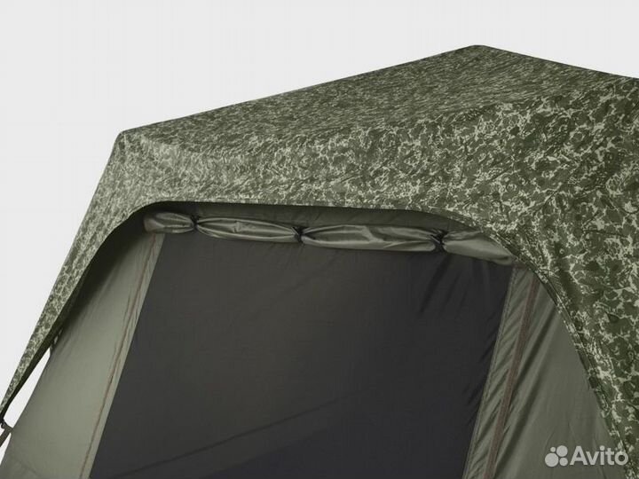 Шатер delphin cubicon AirSpace C2G