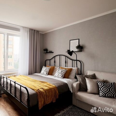 Хоумстейджинг