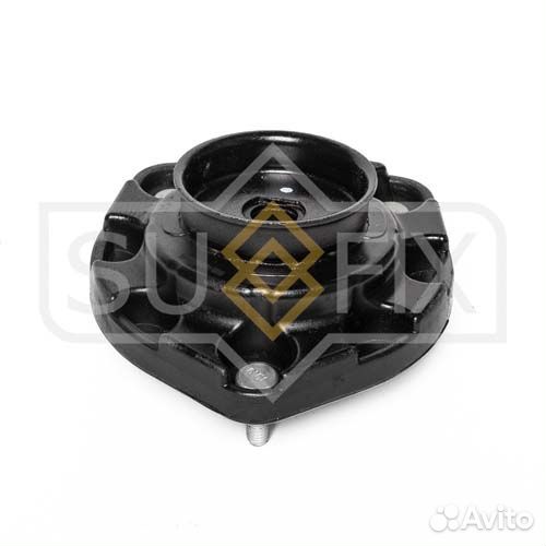 Опора стойки зад прав toyota camry / vista (SV4 )