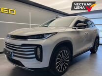 EXEED TXL 2.0 AMT, 2023, 26 000 км, с пробегом, цена 2 915 000 руб.