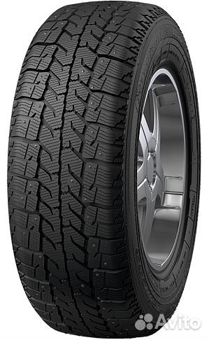 Cordiant Business CW 195/70 R15