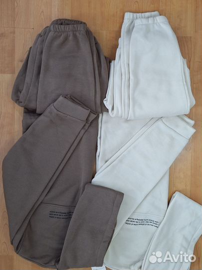 Спортивный костюм женский на флисе 46-56