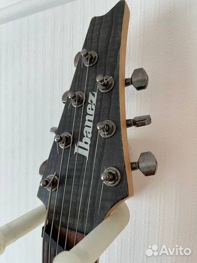 Ibanez rgif7