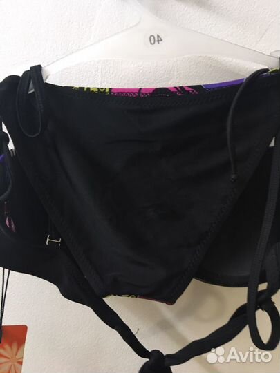 Купальник раздельный 38-42 опт розница