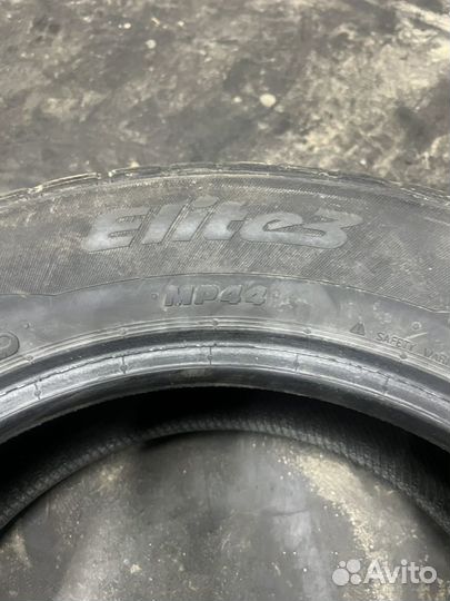 Matador MP 44 Elite 3 215/60 R16