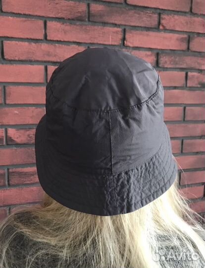 Панама милитари