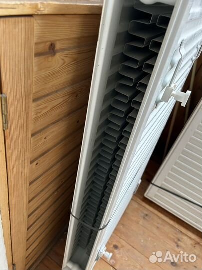 Радиаторы стальные чешские, Elsen