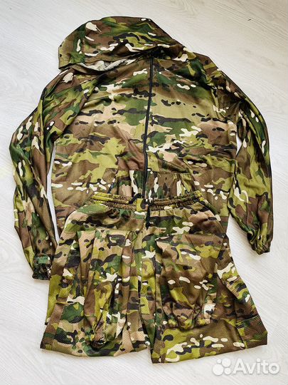 Масхалат лето