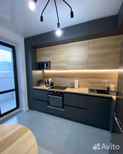 Кухня (цена за весь кпомплект) sh-0544366