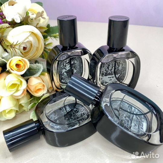 Подарочный набор. Остался 1