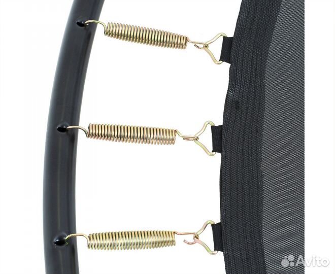 Батут DFC kengoo II 16ft