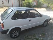 Nissan Micra 1.0 MT, 1987, 361 000 км, с пробегом, цена 165 000 руб.