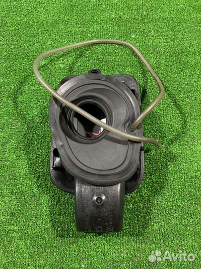 Лючек бензобака Audi A5 8T CDN 2014