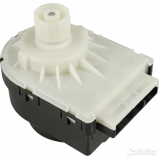 Мотор трехходового клапана для котлов Baxi (564734