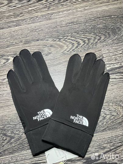 Рефлективные перчатки TNF