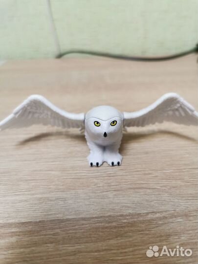 Киндер макси натунс 2023