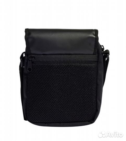 Adidas originals сумка через шею