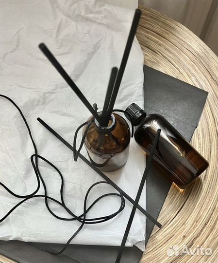 Ароматический диффузор