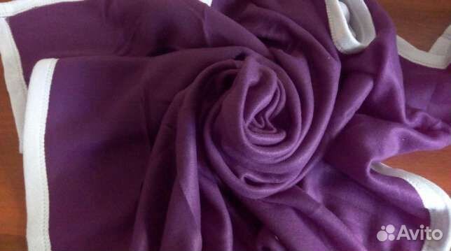 Пледы Ив Роше