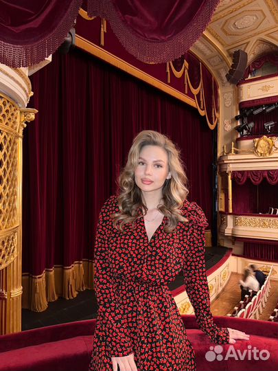 Дизайнер интерьера / Помощник дизайнера