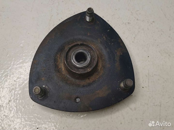 Запчасть опора амортизатора 51920S5A024, левая