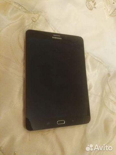 Samsung S2 на запчасти