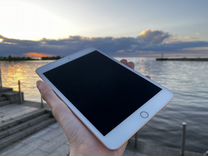 iPad mini 5 64gb в идеале