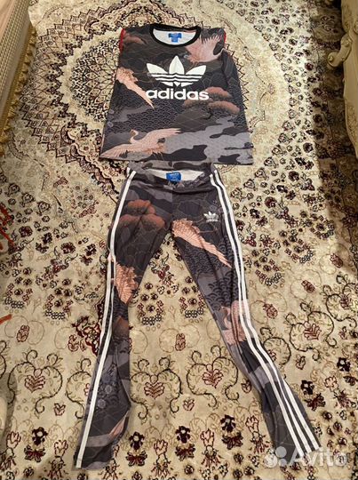 Grey adidas leggings outlet tumblr