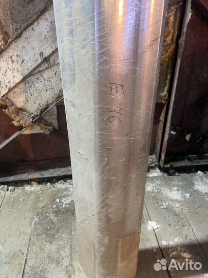 Пороги bmw е46