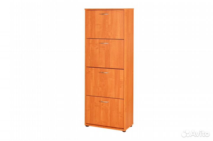 Тумба для обуви 