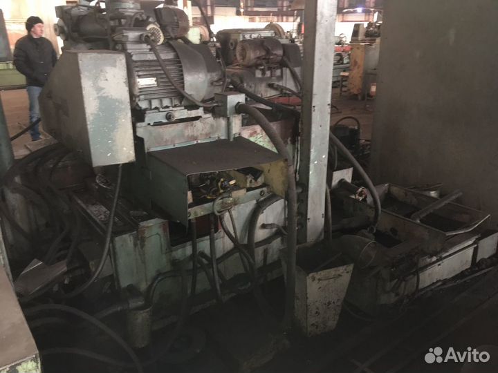 3131, 3у131вм круглошлифовальный универсальный